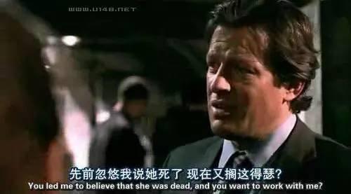 字幕翻譯怎么做？